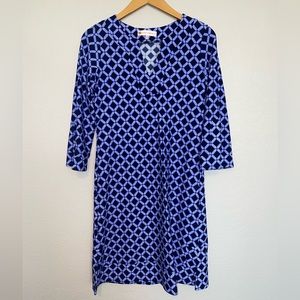 Great Jude Connally dress